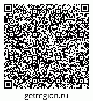 79637927147