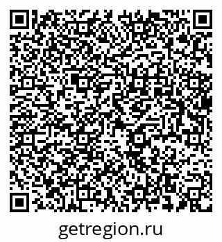 79637927149