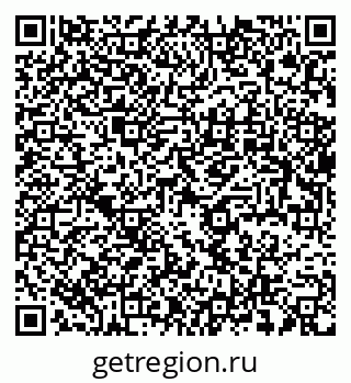 79637927150