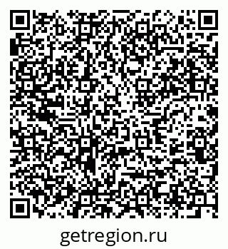 79637927151