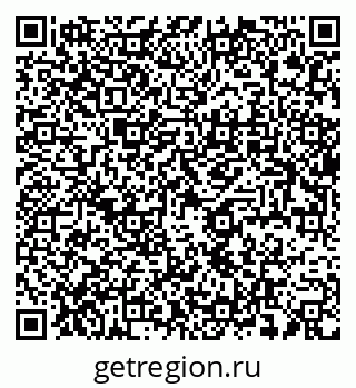 79637927153