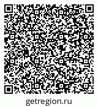 79637927154