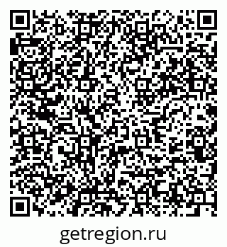 79637927155