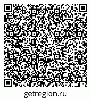79637927156