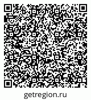 79637927158