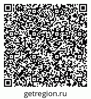 79637927159