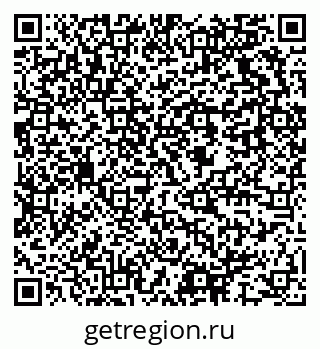 79637927160