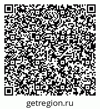 79637927161