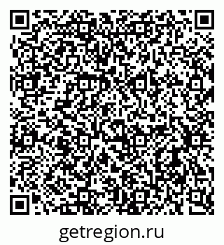 79637927162