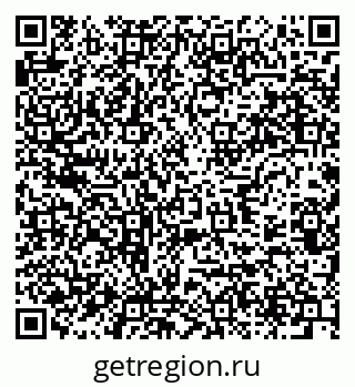79637927163