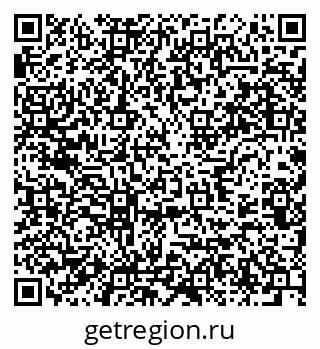 79637927164
