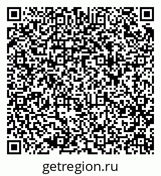 79637927167