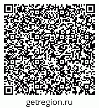 79637927168