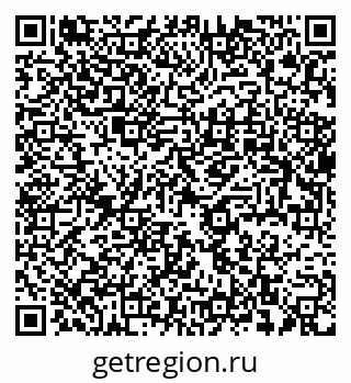 79637927169
