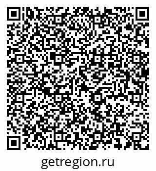 79637927171