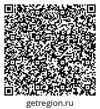 79637927175