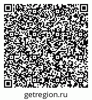 79637927176