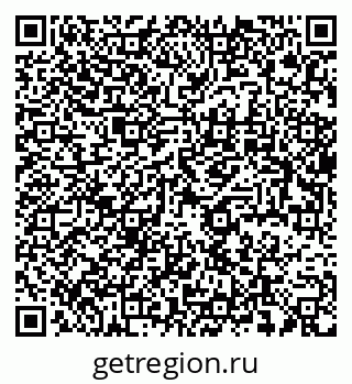 79637927177