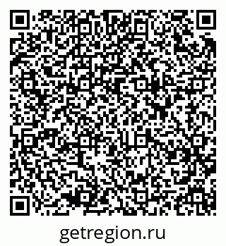 79637927179