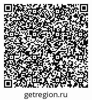 79637927180