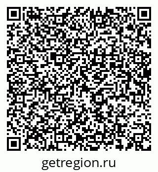 79637927181