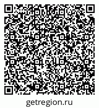 79637927183