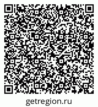 79637927187