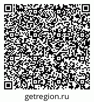 79637927189