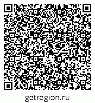79637927193