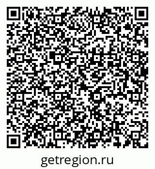 79637927197
