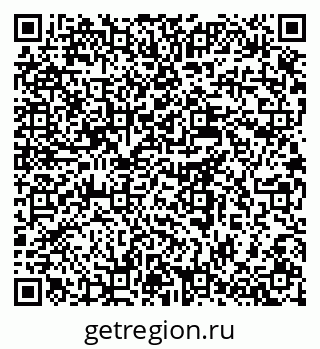 79637927198
