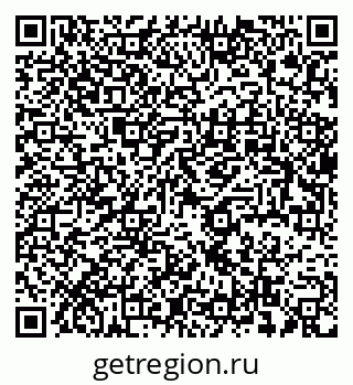 79637927199
