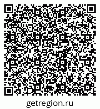 79637927201