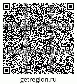 79637927202