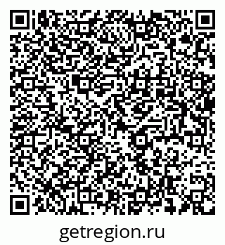 79637927203