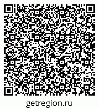 79637927204