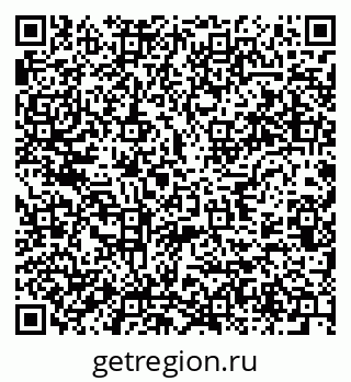 79637927206