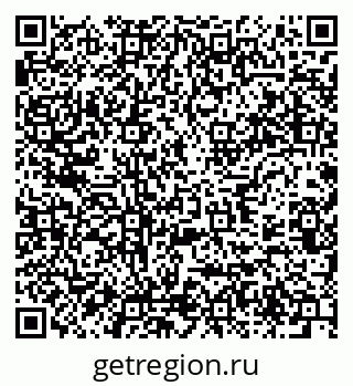 79637927208