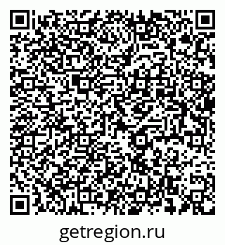 79637927209