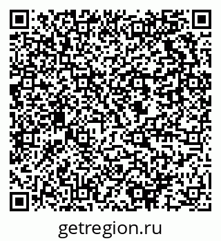 79637927212