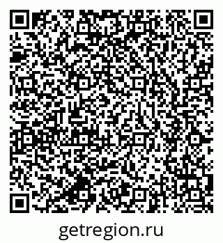 79637927213