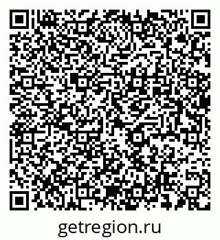 79637927215