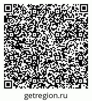 79637927216