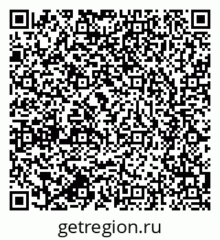 79637927219