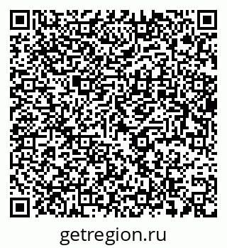 79637927220