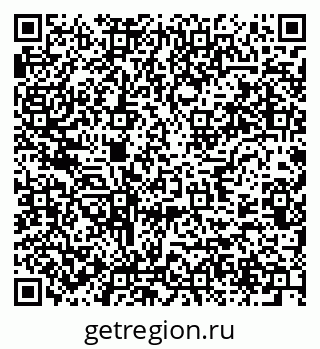 79637927222