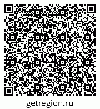 79637927223
