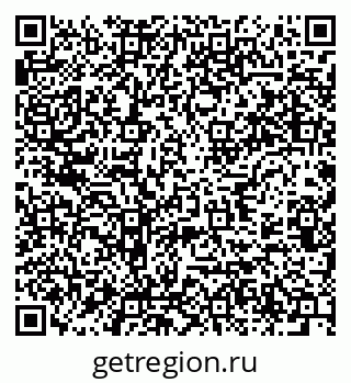 79637927224