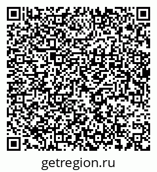 79637927225