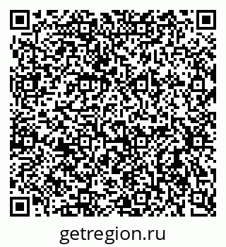 79637927226
